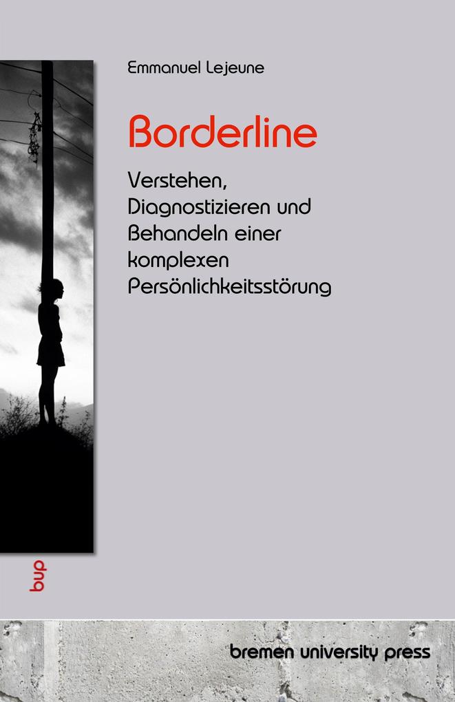 Borderline