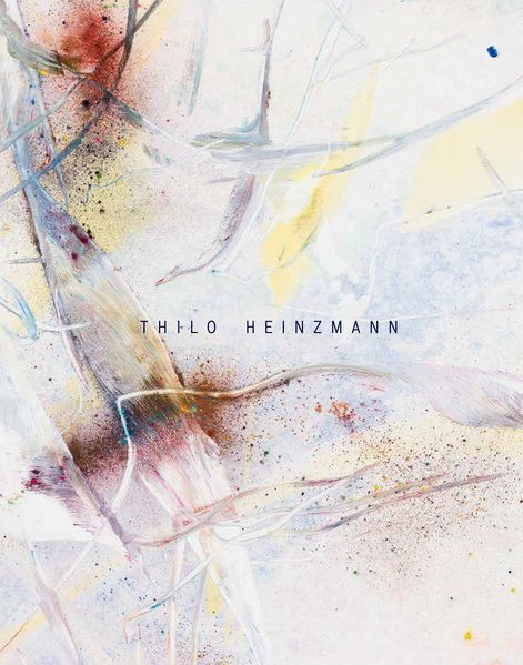 Thilo Heinzmann
