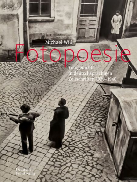 Fotopoesie