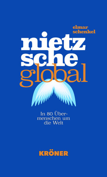 Nietzsche global