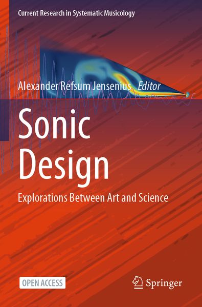 Sonic Design