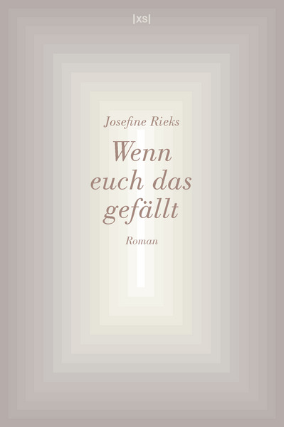 Wenn euch das gefällt