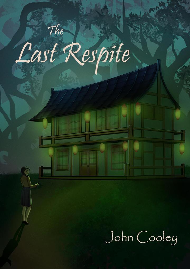 The Last Respite