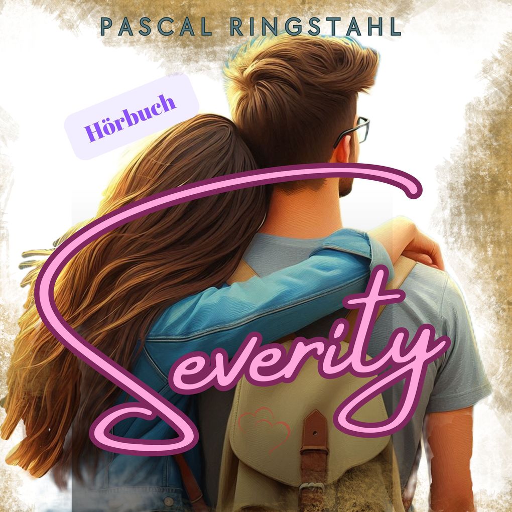 Severity
