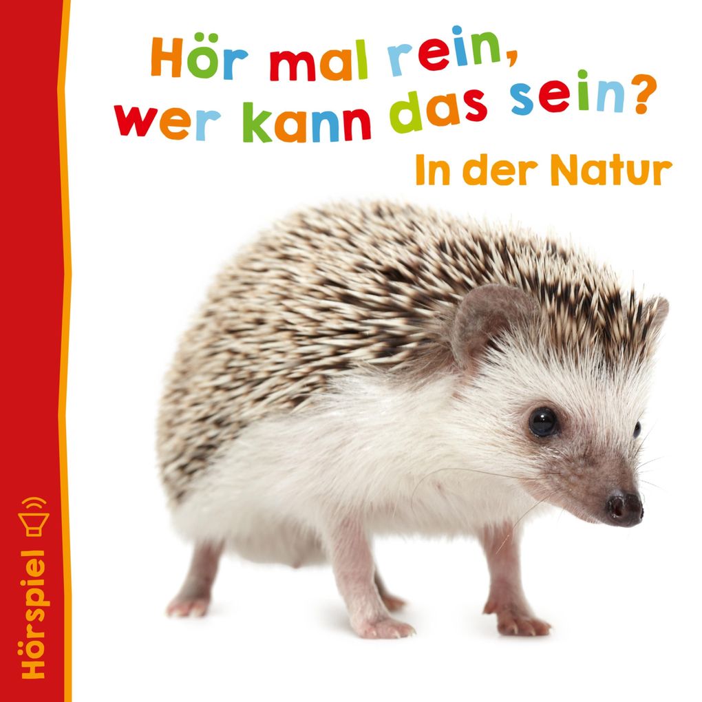In der Natur