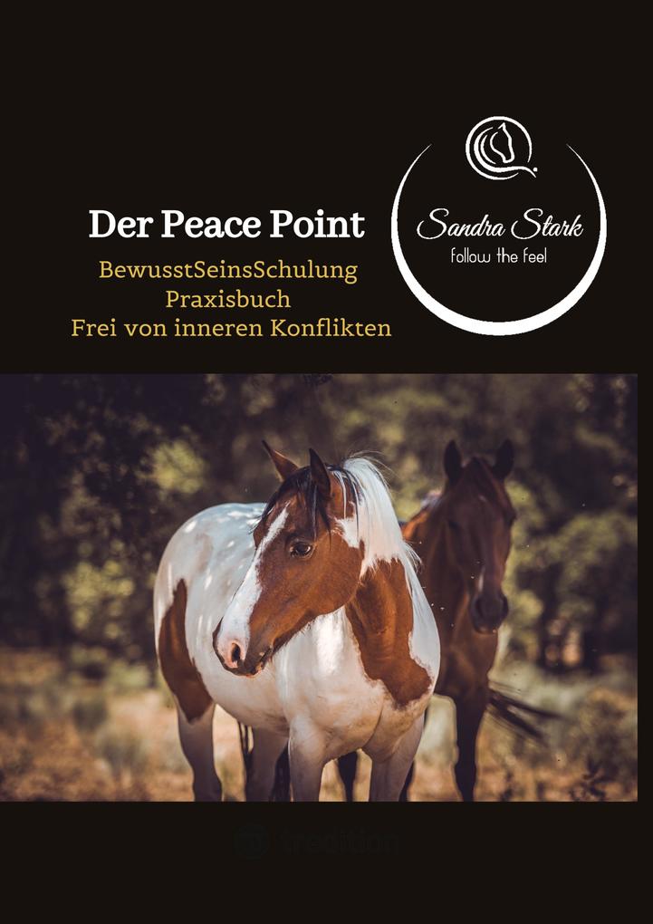 Der Peace Point