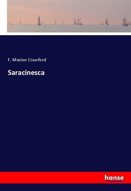 Saracinesca