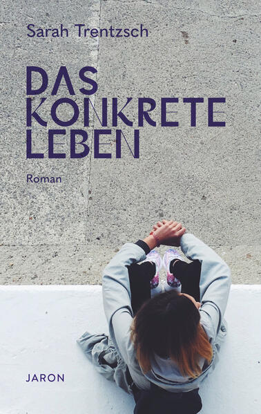 Das konkrete Leben