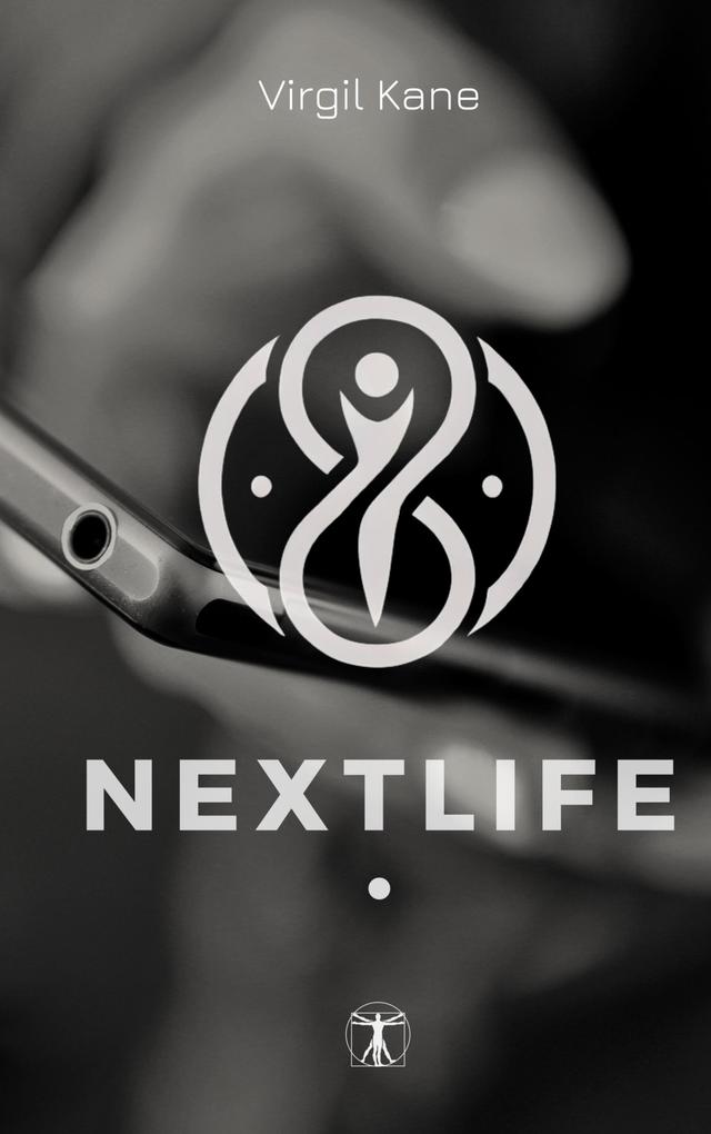 NextLife
