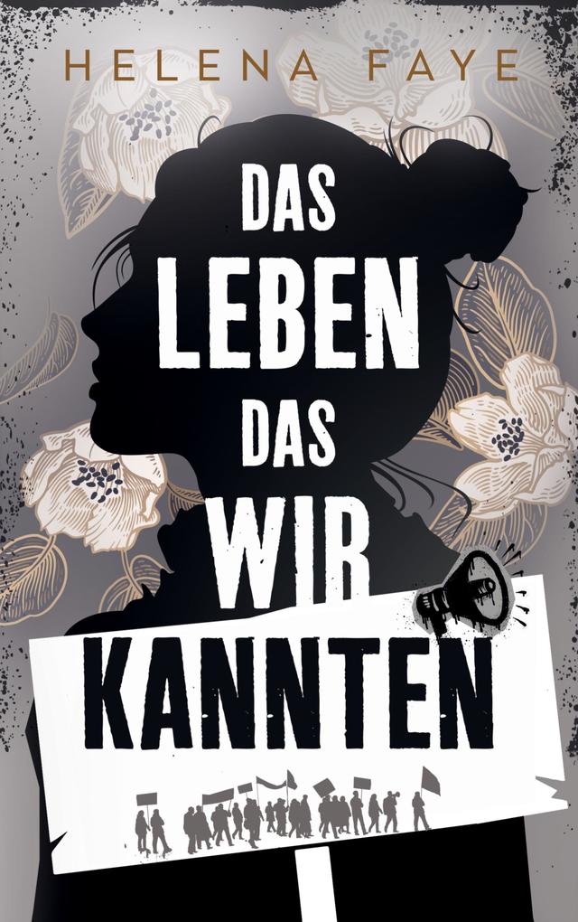 Das Leben das wir kannten