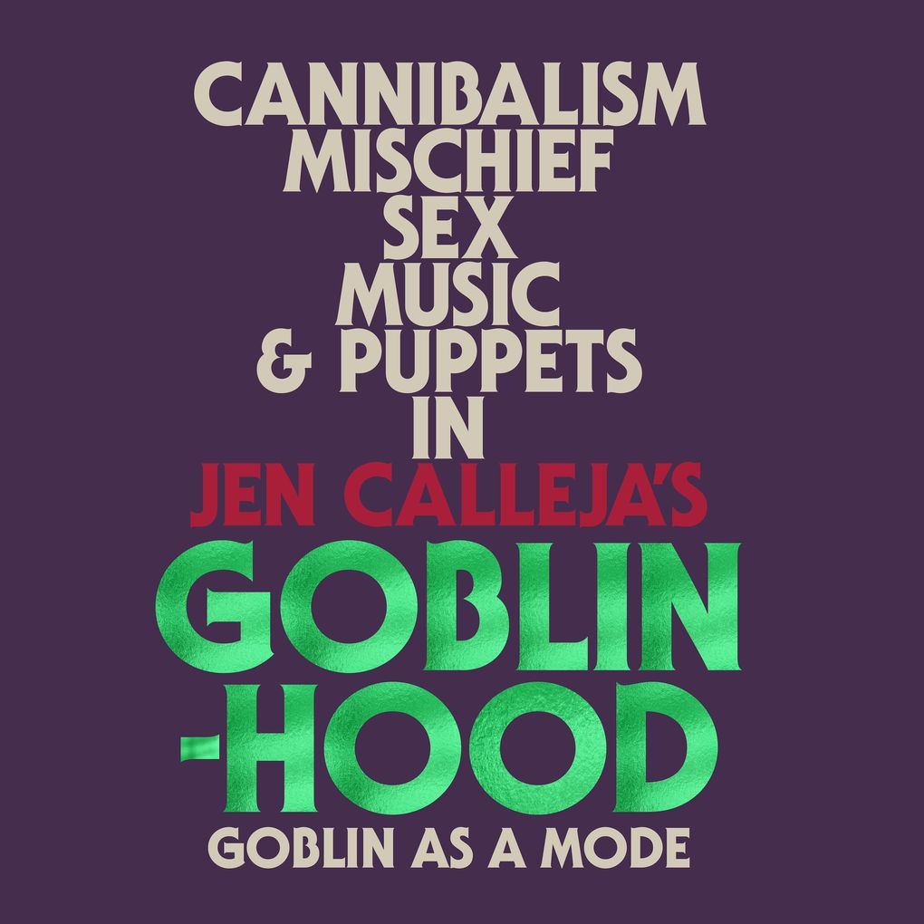 Goblinhood