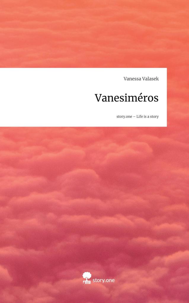 Vanesiméros. Life is a Story - story.one