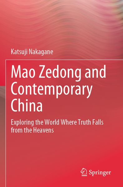 Mao Zedong and Contemporary China