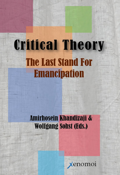 Critical Theory