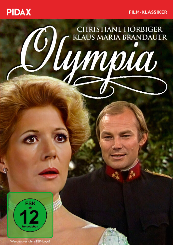 Olympia