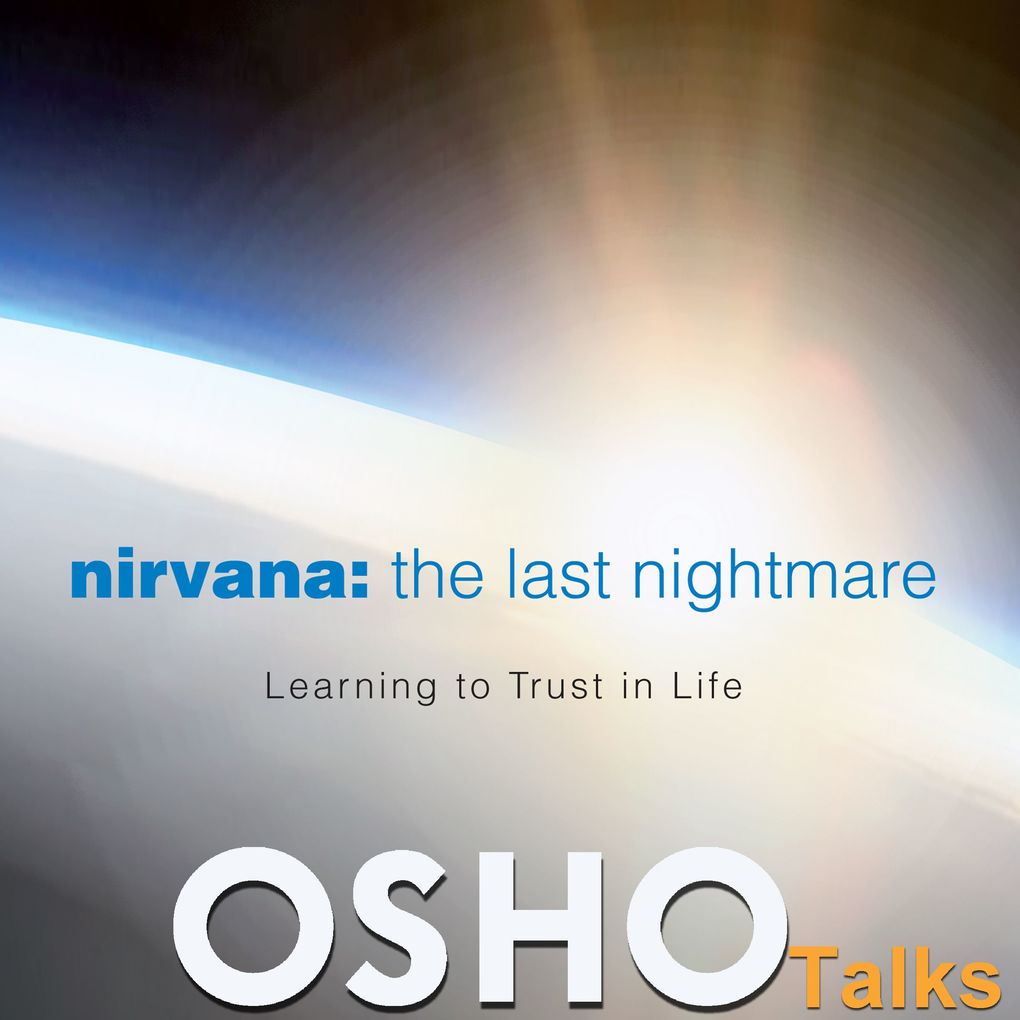 Nirvana the Last Nightmare