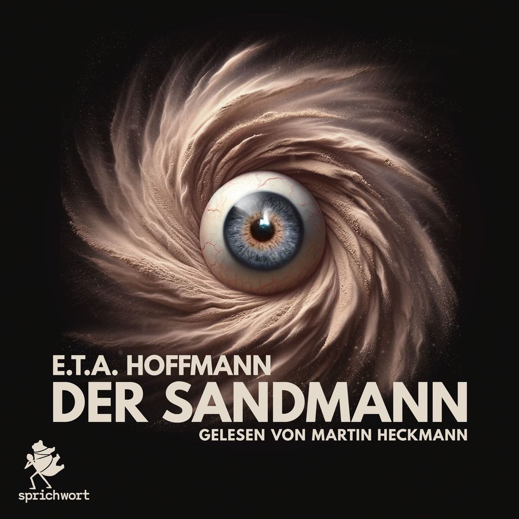 Der Sandmann