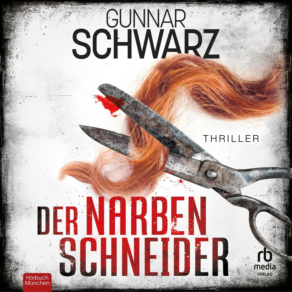 Der Narbenschneider