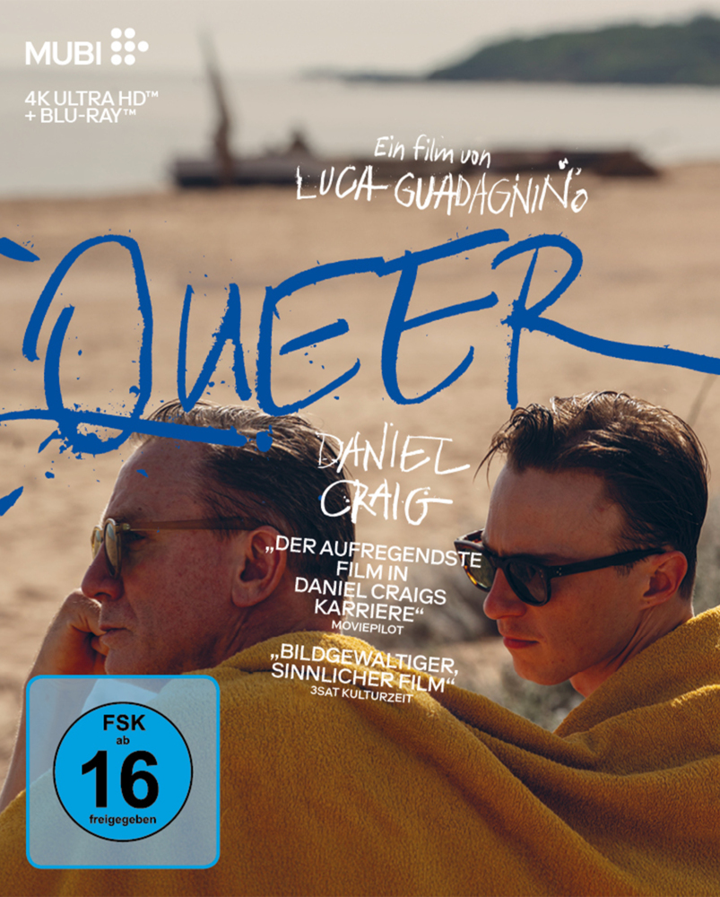 Queer