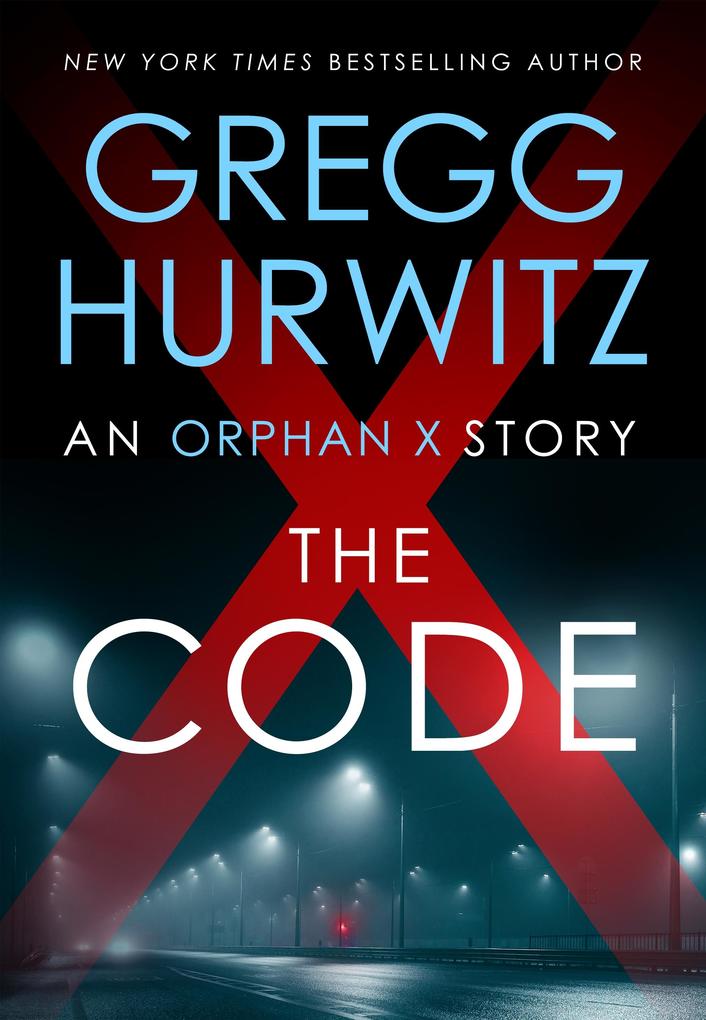 The Code