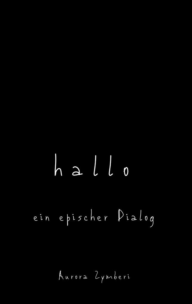 hallo