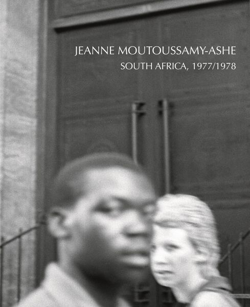 South Africa 1977/78