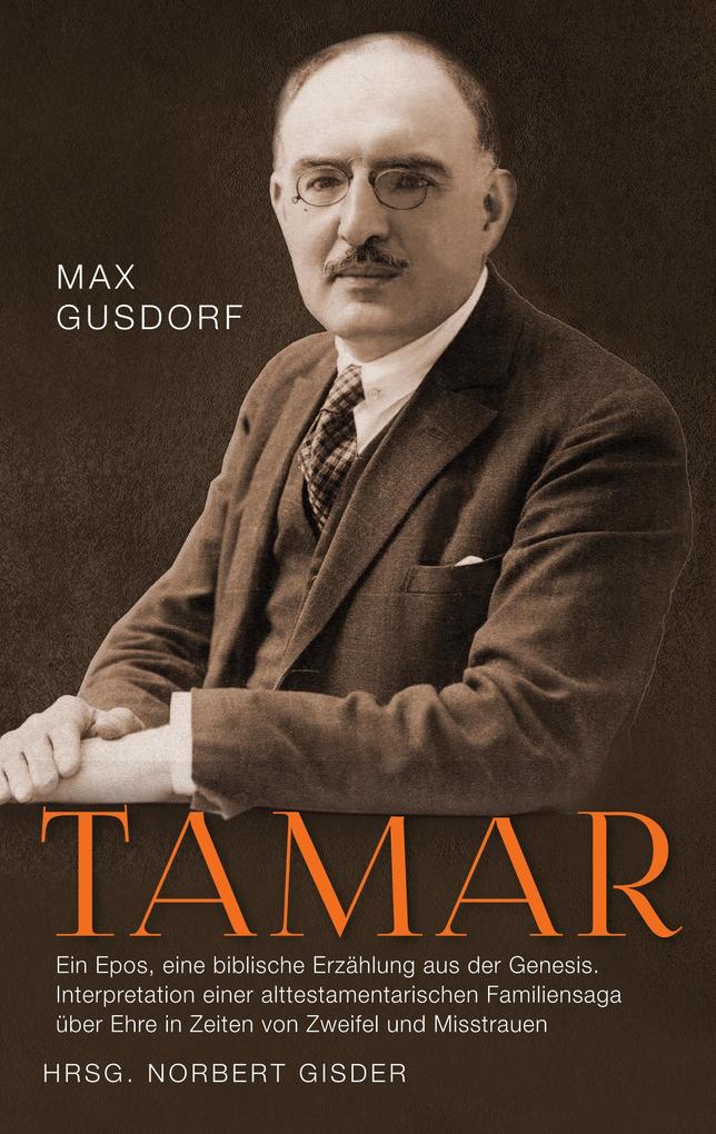 Tamar