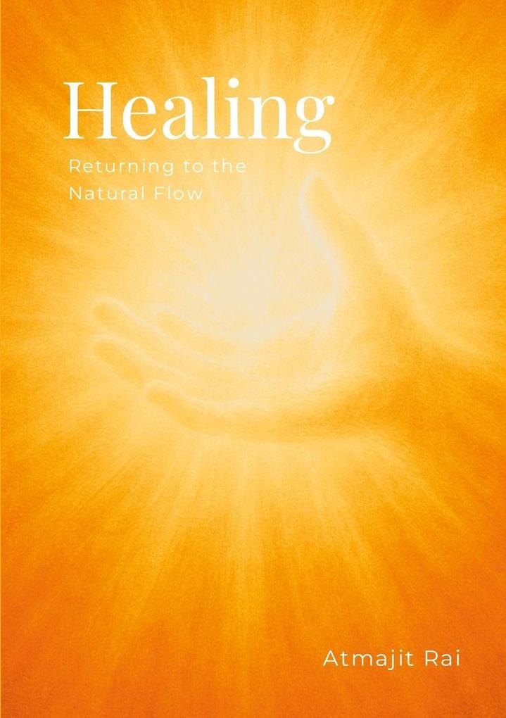 Healing