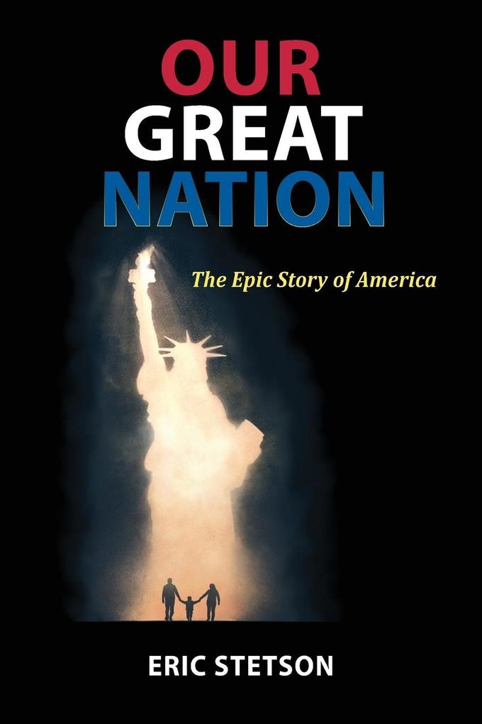 Our Great Nation