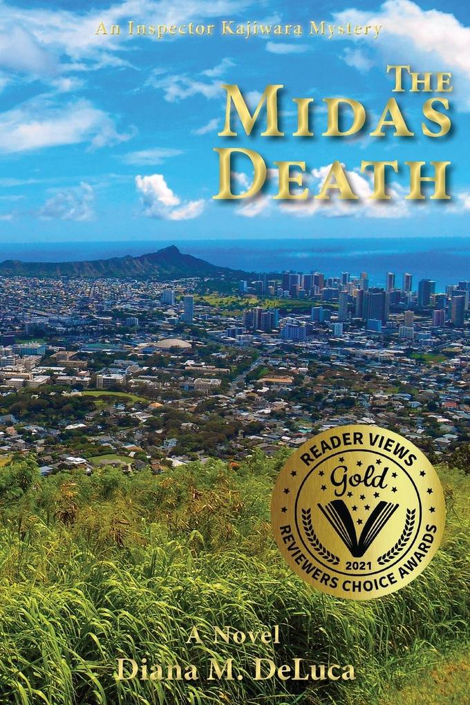 The Midas Death