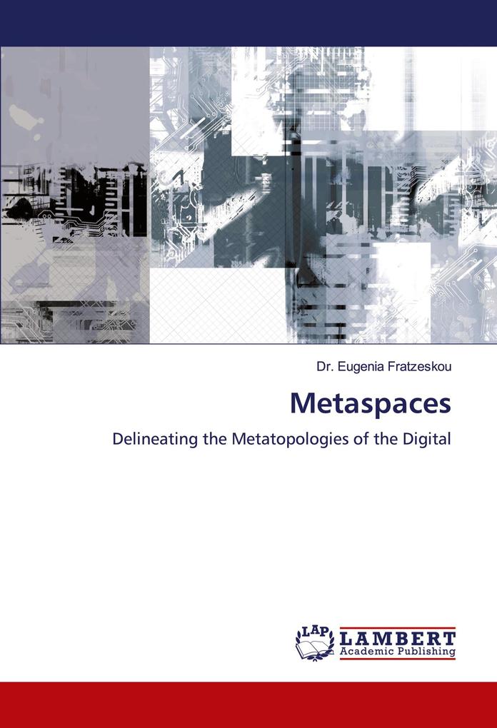Metaspaces