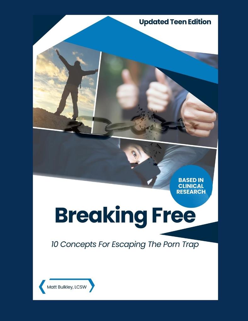 Breaking Free