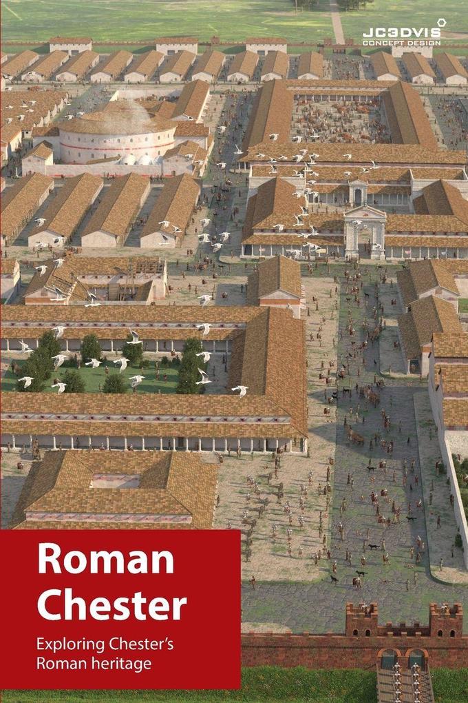 Roman Chester