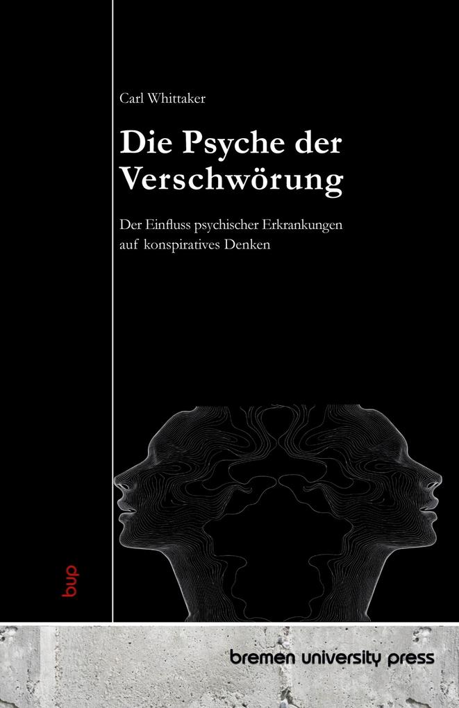 Die Psyche der Verschwörung