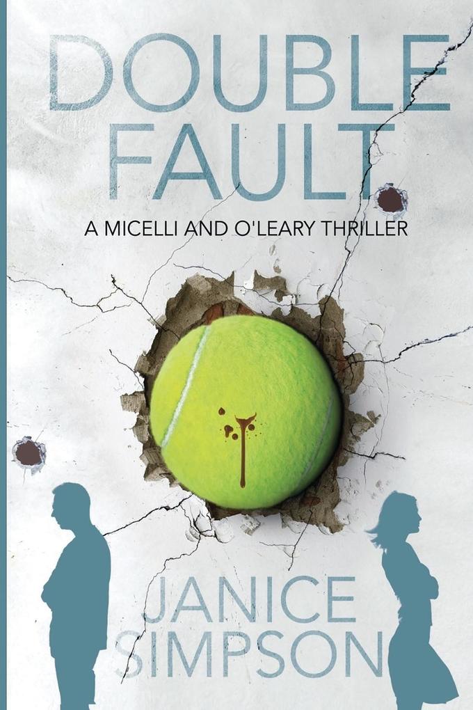 Double Fault