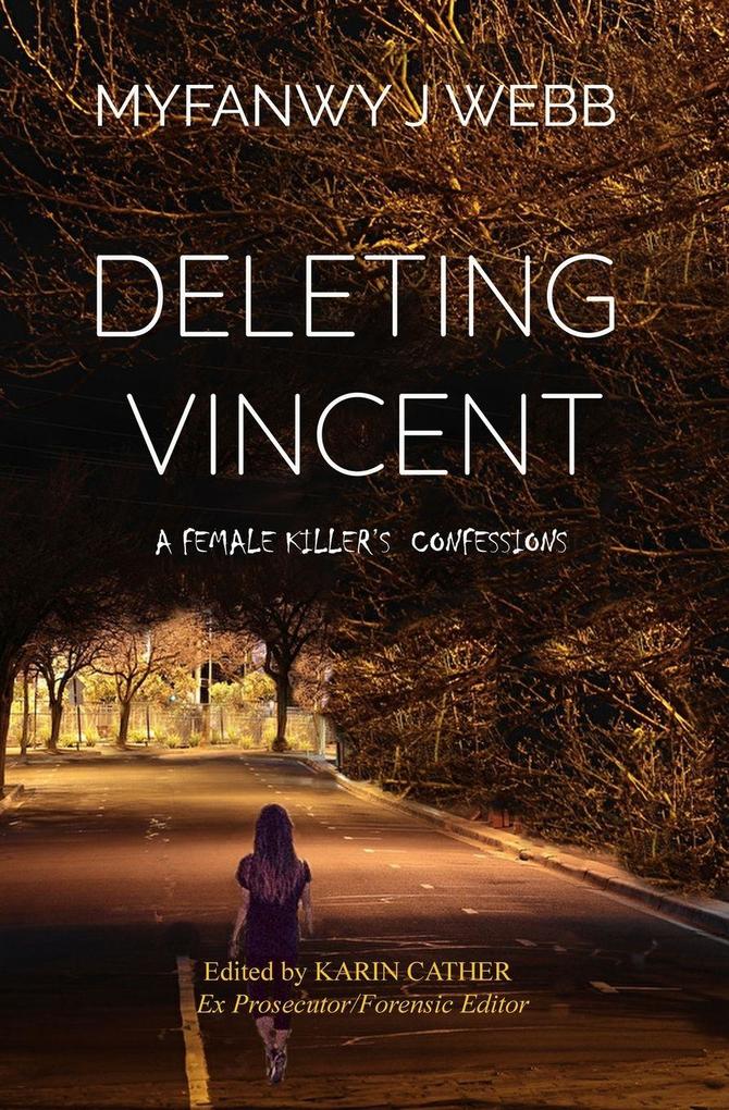 Deleting Vincent