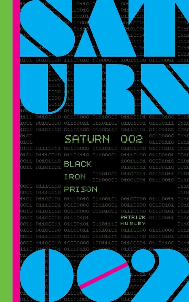 Saturn 002