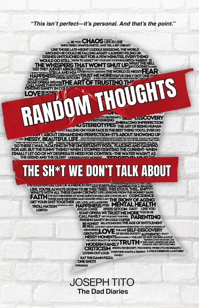 Random Thoughts
