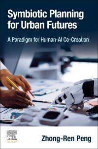 Symbiotic Planning for Urban Futures