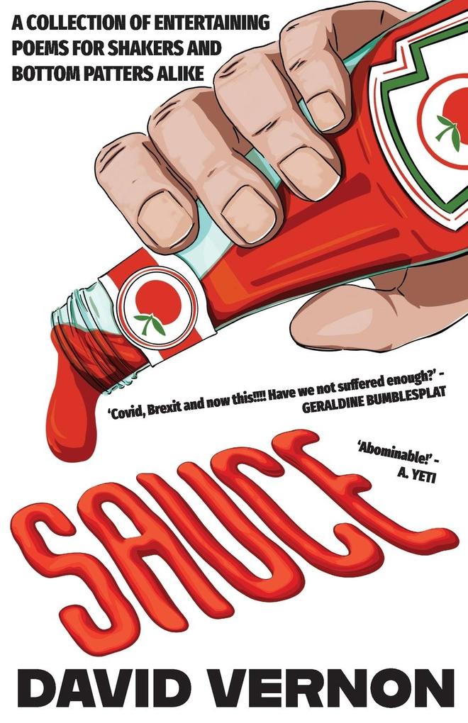 Sauce