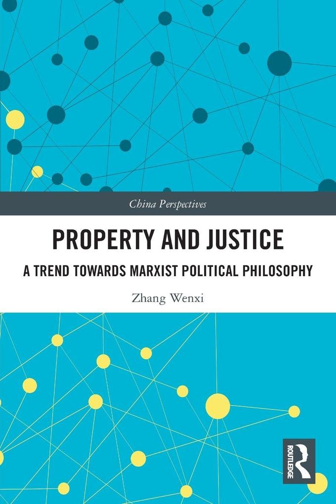 Property and Justice