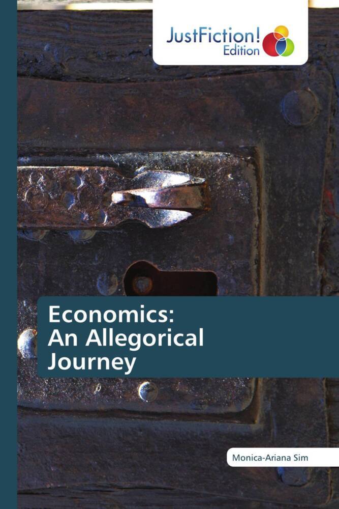 Economics: An Allegorical Journey