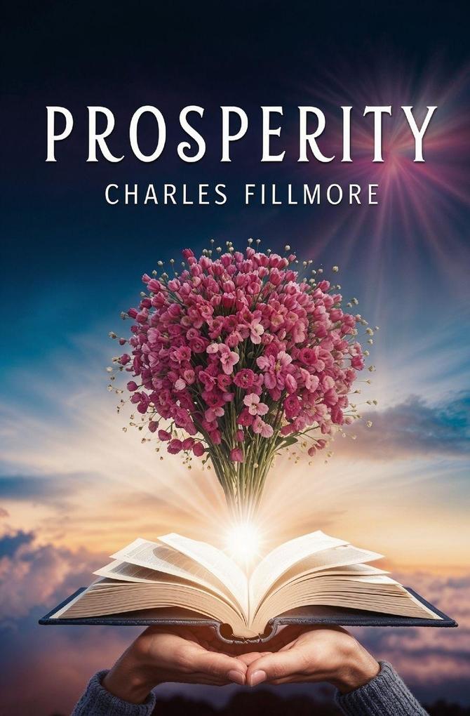 Prosperity
