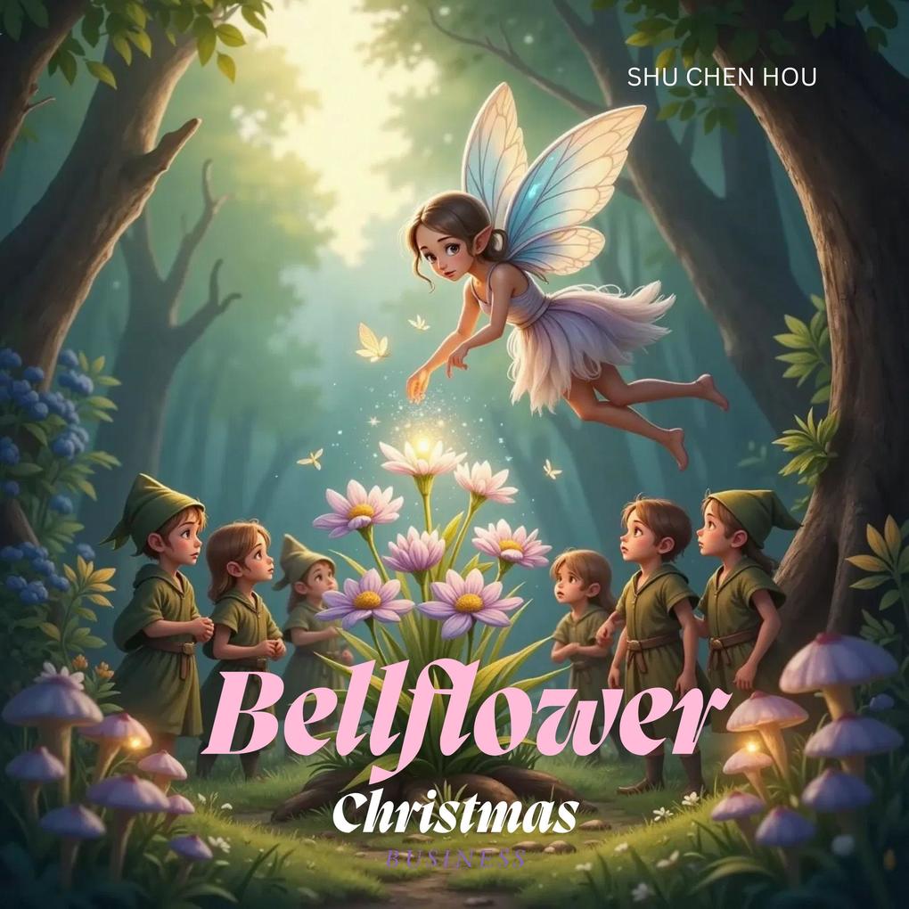 Bellflower Christmas