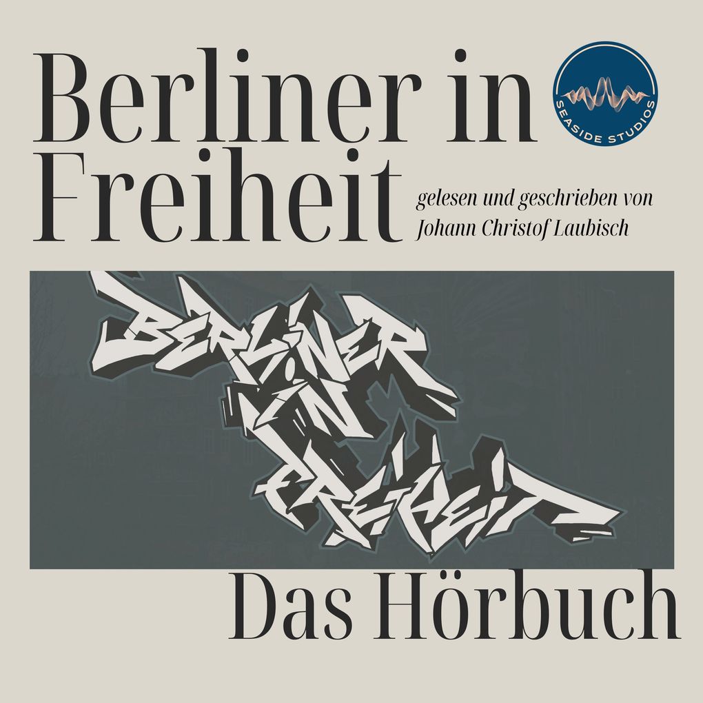 Berliner in Freiheit