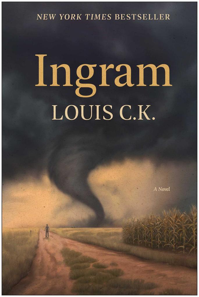 Ingram