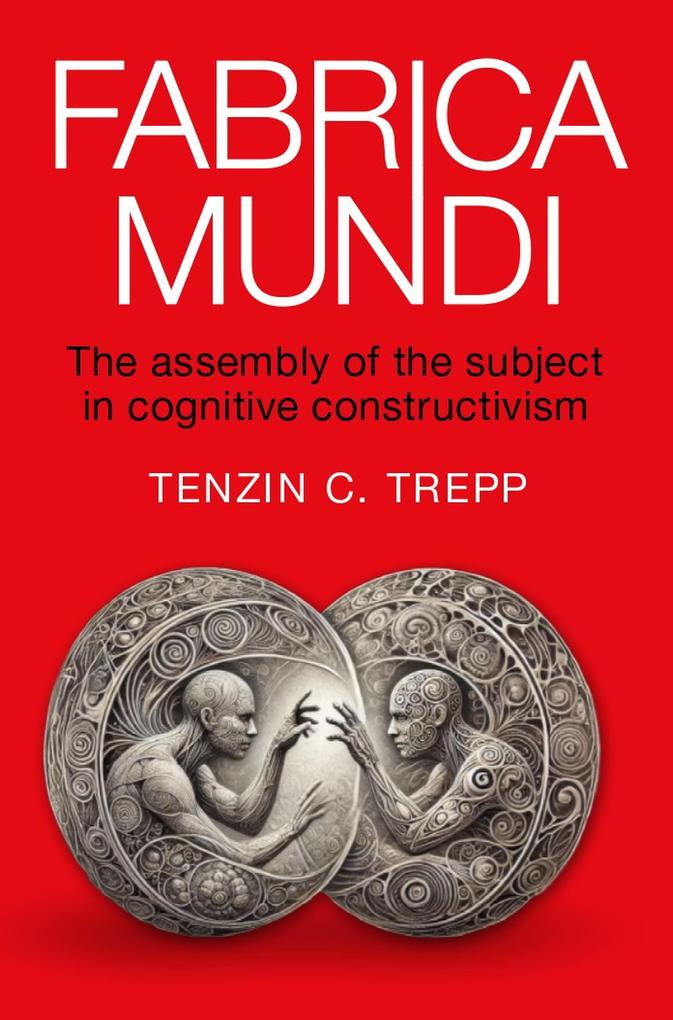 Fabrica Mundi