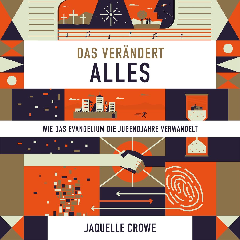 Das verändert alles
