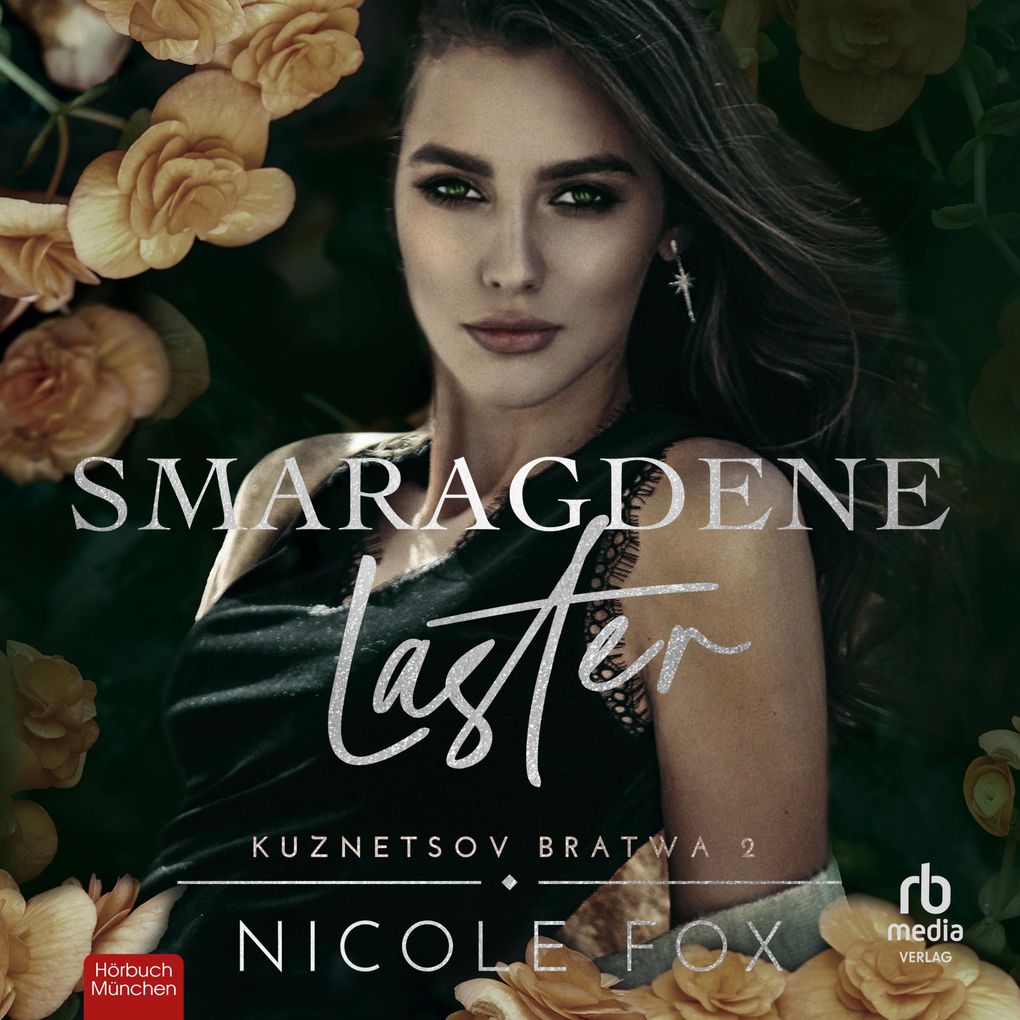 Smaragdene Laster