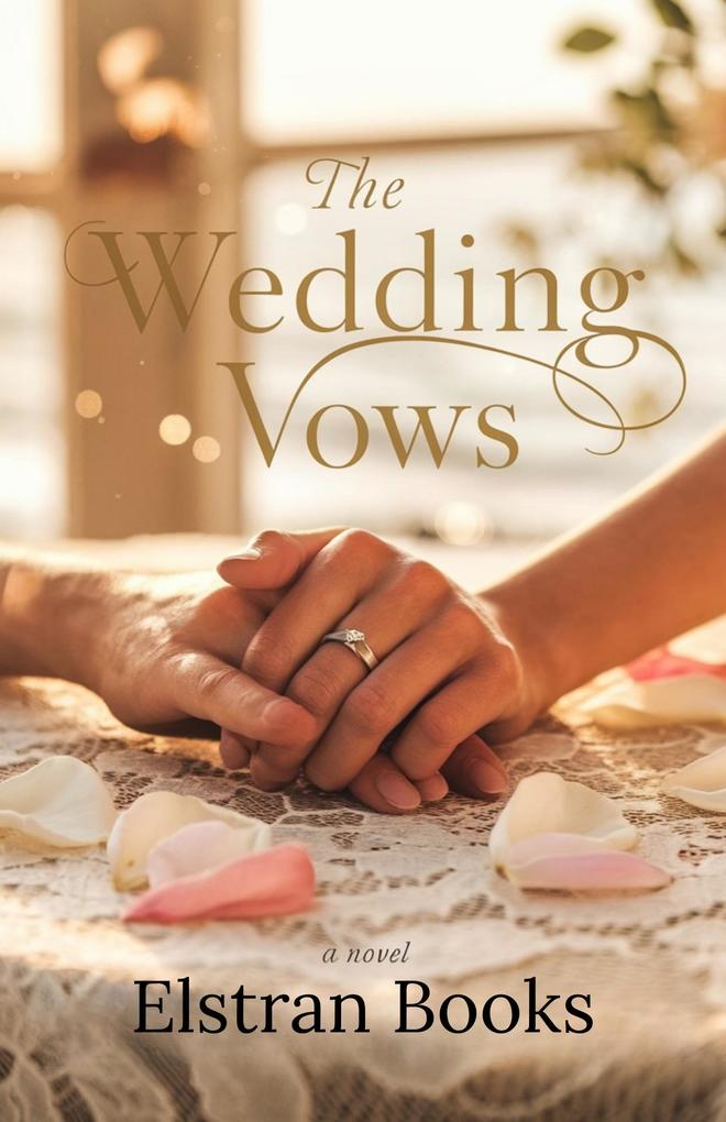 The Wedding Vows